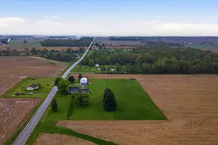 5134 Holmes Center Rd, Bucyrus, OH 44820 - Photo 42