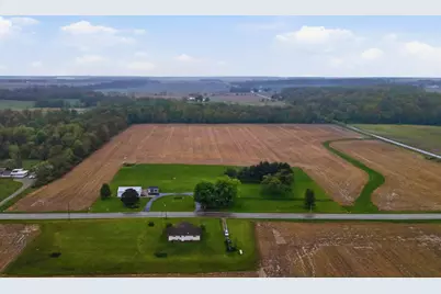 5134 Holmes Center Road, Bucyrus, OH 44820 - Photo 42