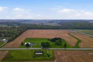5134 Holmes Center Rd, Bucyrus, OH 44820 - Photo 42