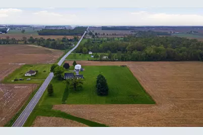 5134 Holmes Center Road, Bucyrus, OH 44820 - Photo 44
