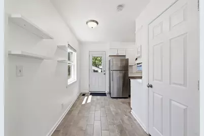 943 S Chesterfield Road, Columbus, OH 43209 - Photo 10