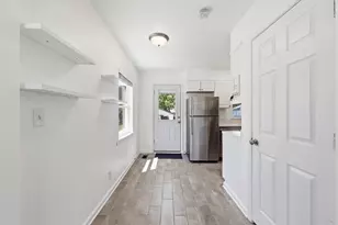 943 S Chesterfield Rd, Columbus, OH 43209 - Photo 10