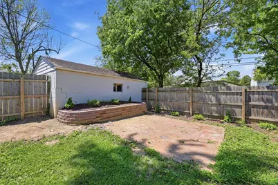 943 S Chesterfield Road, Columbus, OH 43209 - Photo 22