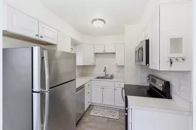 943 S Chesterfield Road, Columbus, OH 43209 - Photo 8