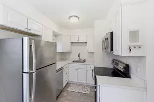 943 S Chesterfield Rd, Columbus, OH 43209 - Photo 8