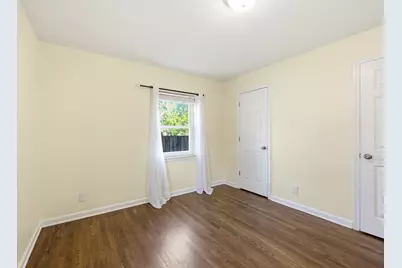 943 S Chesterfield Road, Columbus, OH 43209 - Photo 12