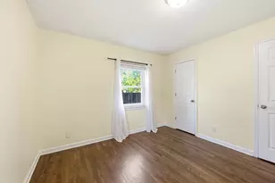 943 S Chesterfield Rd, Columbus, OH 43209 - Photo 12