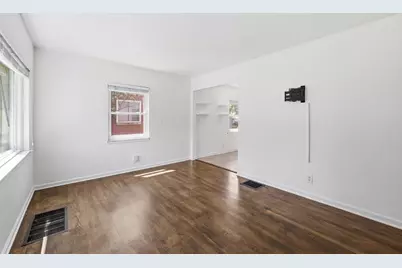 943 S Chesterfield Road, Columbus, OH 43209 - Photo 6