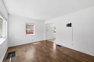 943 S Chesterfield Rd, Columbus, OH 43209 - Photo 6