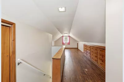 943 S Chesterfield Road, Columbus, OH 43209 - Photo 16
