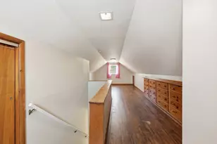 943 S Chesterfield Rd, Columbus, OH 43209 - Photo 16