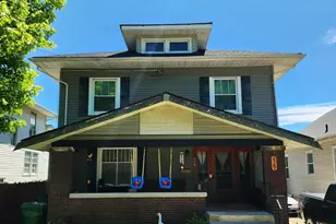 429 Broadway St, Washington Court House, OH 43160 - Photo 2