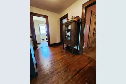 429 Broadway Street, Washington Court House, OH 43160 - Photo 20