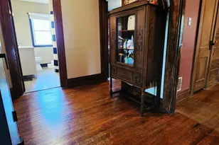 429 Broadway St, Washington Court House, OH 43160 - Photo 20