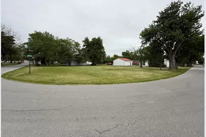 0 West Street, Bloomingburg, OH 43106 - Photo 2