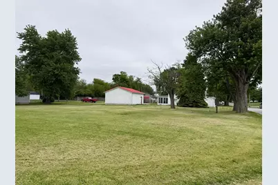 0 West Street, Bloomingburg, OH 43106 - Photo 4