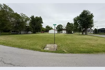 0 West Street, Bloomingburg, OH 43106 - Photo 8