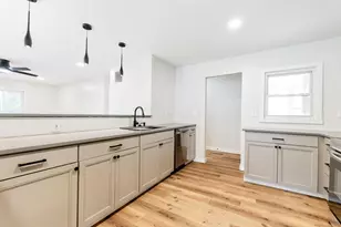 4467 Ellery Dr, Columbus, OH 43227 - Photo 12
