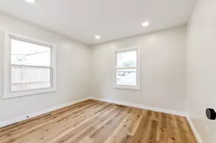 4467 Ellery Dr, Columbus, OH 43227 - Photo 26