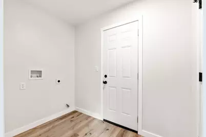 4467 Ellery Drive, Columbus, OH 43227 - Photo 28