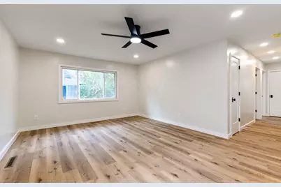 4467 Ellery Drive, Columbus, OH 43227 - Photo 6