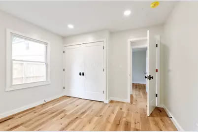 4467 Ellery Drive, Columbus, OH 43227 - Photo 24