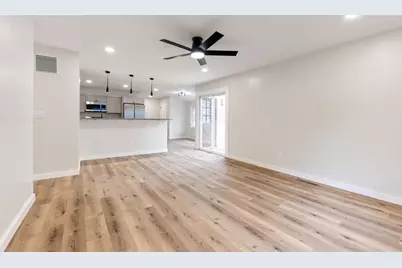 4467 Ellery Drive, Columbus, OH 43227 - Photo 8