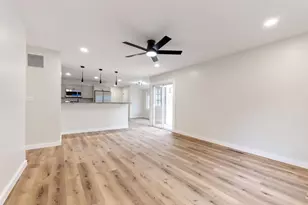 4467 Ellery Dr, Columbus, OH 43227 - Photo 8