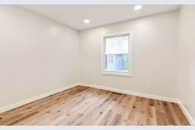 4467 Ellery Drive, Columbus, OH 43227 - Photo 20