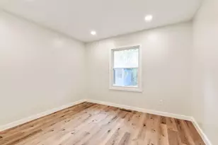 4467 Ellery Dr, Columbus, OH 43227 - Photo 20