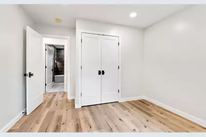4467 Ellery Drive, Columbus, OH 43227 - Photo 22