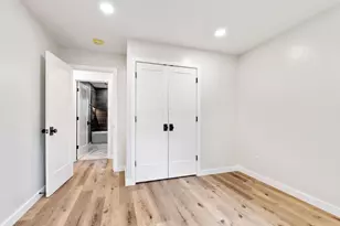 4467 Ellery Dr, Columbus, OH 43227 - Photo 22