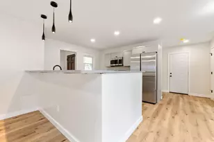 4467 Ellery Dr, Columbus, OH 43227 - Photo 10