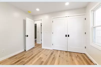 4467 Ellery Drive, Columbus, OH 43227 - Photo 30