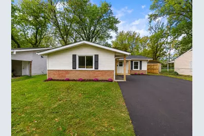 4467 Ellery Drive, Columbus, OH 43227 - Photo 2