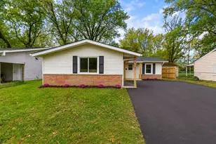 4467 Ellery Dr, Columbus, OH 43227 - Photo 2