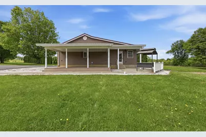 5018 Morse Road, Alexandria, OH 43001 - Photo 6