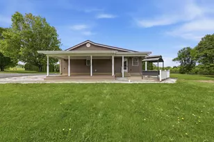 5018 Morse Rd, Alexandria, OH 43001 - Photo 6