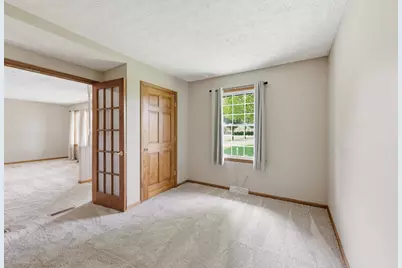 5018 Morse Road, Alexandria, OH 43001 - Photo 24