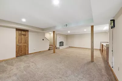 5018 Morse Road, Alexandria, OH 43001 - Photo 40