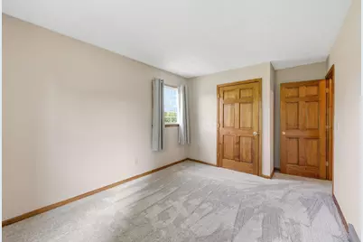 5018 Morse Road, Alexandria, OH 43001 - Photo 26