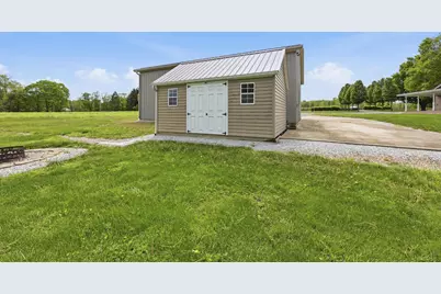 5018 Morse Road, Alexandria, OH 43001 - Photo 56