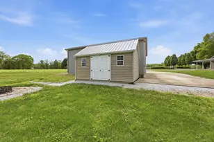 5018 Morse Rd, Alexandria, OH 43001 - Photo 56