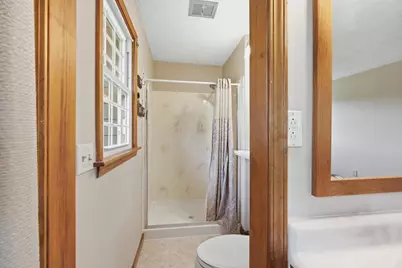 5018 Morse Road, Alexandria, OH 43001 - Photo 38