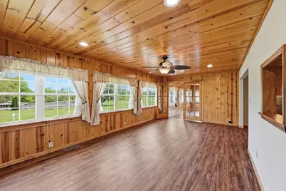 5018 Morse Road, Alexandria, OH 43001 - Photo 16
