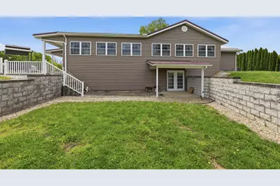 5018 Morse Road, Alexandria, OH 43001 - Photo 54