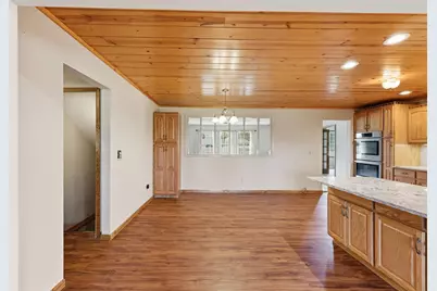 5018 Morse Road, Alexandria, OH 43001 - Photo 22
