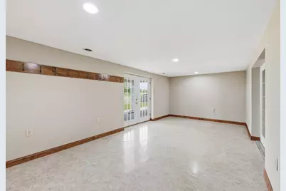 5018 Morse Road, Alexandria, OH 43001 - Photo 46