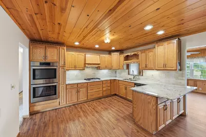 5018 Morse Road, Alexandria, OH 43001 - Photo 20