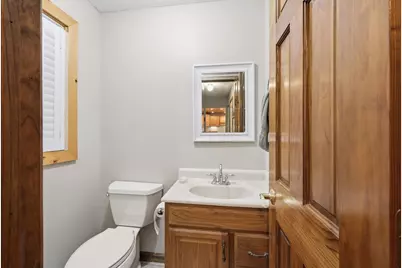 5018 Morse Road, Alexandria, OH 43001 - Photo 36
